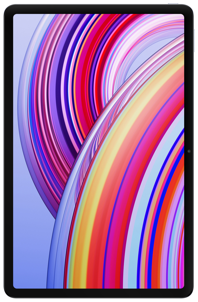 12.1" Планшет REDMI Pad Pro 6/128 ГБ Wi-Fi синий