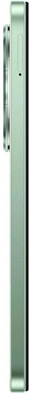 Смартфон POCO C75 6/128 ГБ зеленый